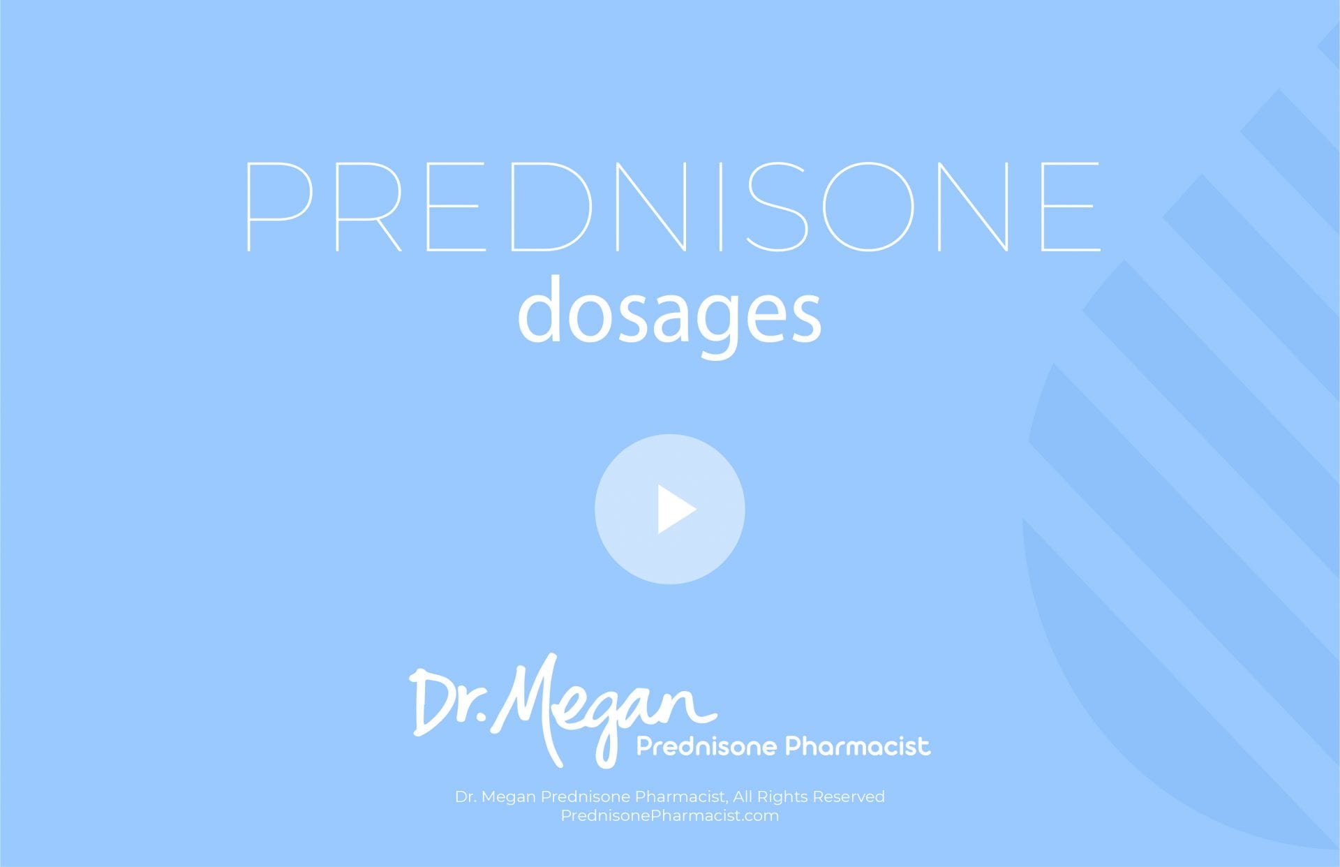 Prednisone Dose Normal Dosage For Rheumatoid Arthritis Asthma Dr